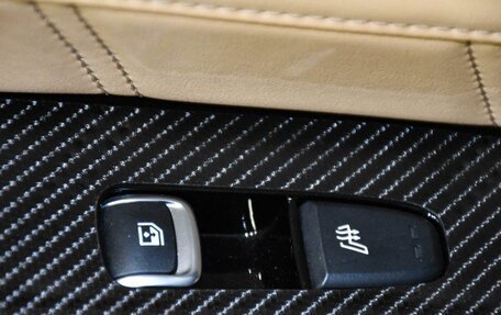 KIA Sorento IV, 2021 год, 4 399 000 рублей, 22 фотография