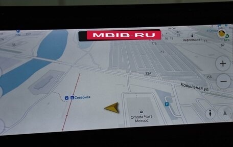 KIA Sorento IV, 2021 год, 4 399 000 рублей, 31 фотография