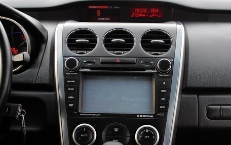 Mazda CX-7 I рестайлинг, 2011 год, 1 049 000 рублей, 8 фотография