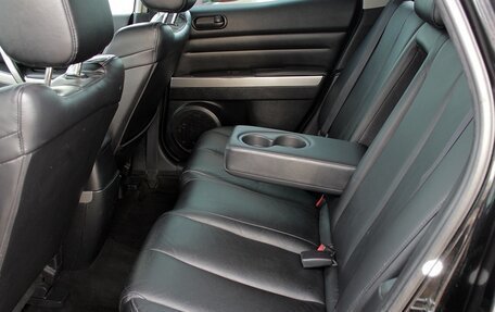 Mazda CX-7 I рестайлинг, 2011 год, 1 049 000 рублей, 12 фотография