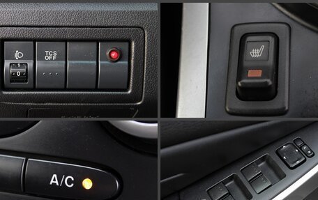 Mazda CX-7 I рестайлинг, 2011 год, 1 049 000 рублей, 13 фотография