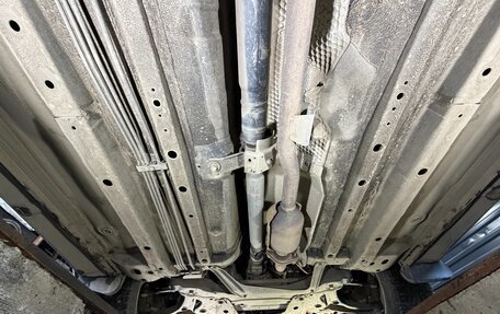 Mitsubishi Outlander III рестайлинг 3, 2012 год, 1 497 000 рублей, 25 фотография