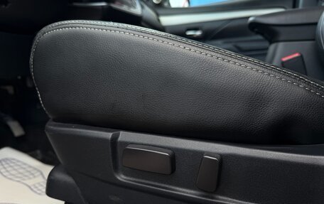 Mitsubishi Outlander III рестайлинг 3, 2012 год, 1 497 000 рублей, 23 фотография