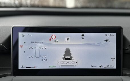 Toyota RAV4, 2026 год, 4 690 000 рублей, 12 фотография