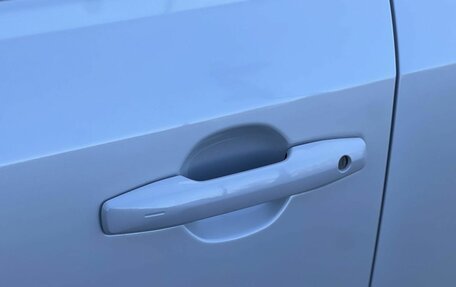 Toyota RAV4, 2026 год, 4 690 000 рублей, 36 фотография