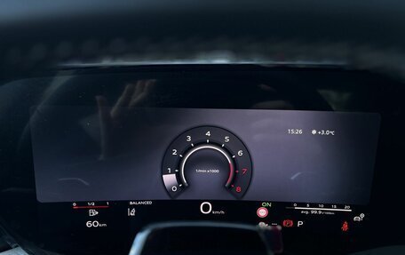 Audi Q5, 2026 год, 6 790 000 рублей, 11 фотография