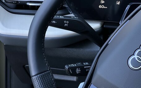 Audi Q5, 2026 год, 6 790 000 рублей, 12 фотография