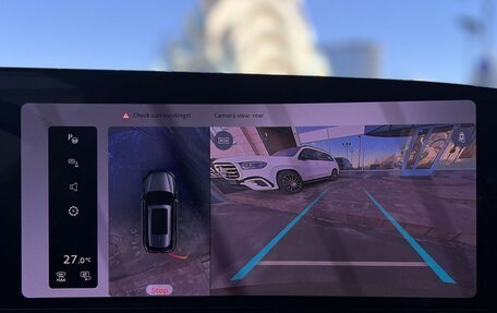 Audi Q5, 2026 год, 6 790 000 рублей, 16 фотография