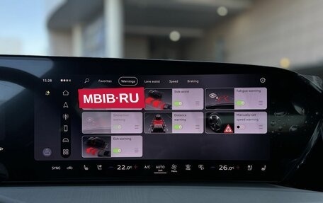 Audi Q5, 2026 год, 6 790 000 рублей, 21 фотография