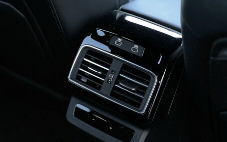 Audi Q5, 2026 год, 6 790 000 рублей, 28 фотография