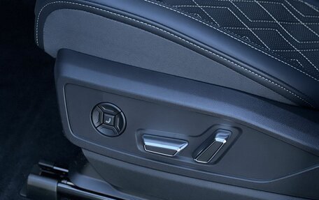 Audi Q5, 2026 год, 6 790 000 рублей, 29 фотография