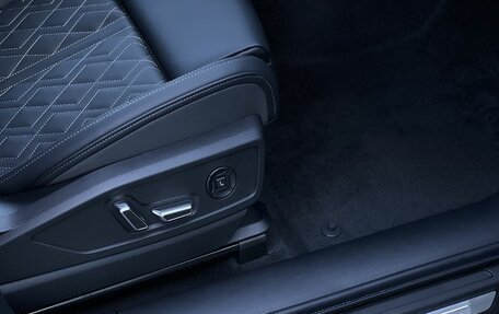 Audi Q5, 2026 год, 6 790 000 рублей, 30 фотография