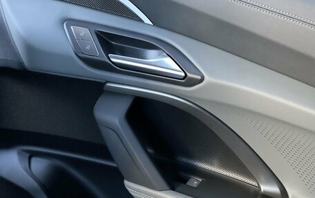 Audi Q5, 2026 год, 6 790 000 рублей, 34 фотография