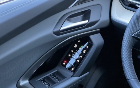 Audi Q5, 2026 год, 6 790 000 рублей, 32 фотография