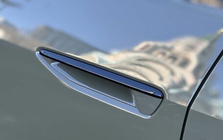 Audi Q5, 2026 год, 6 790 000 рублей, 35 фотография