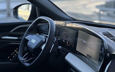 Audi Q5, 2026 год, 6 790 000 рублей, 31 фотография