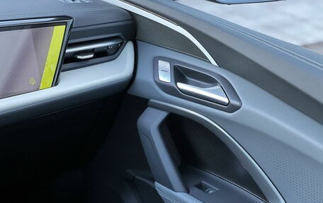 Audi Q5, 2026 год, 6 790 000 рублей, 33 фотография