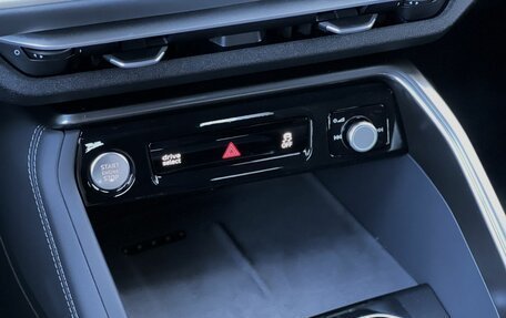 Audi Q5, 2026 год, 6 790 000 рублей, 27 фотография