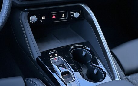 Audi Q5, 2026 год, 6 790 000 рублей, 25 фотография