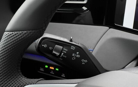 Volkswagen Tiguan, 2026 год, 5 090 000 рублей, 12 фотография