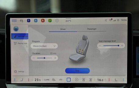 Volkswagen Tiguan, 2026 год, 5 090 000 рублей, 21 фотография