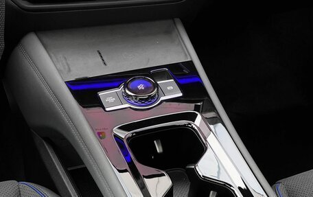 Volkswagen Tiguan, 2026 год, 5 090 000 рублей, 29 фотография