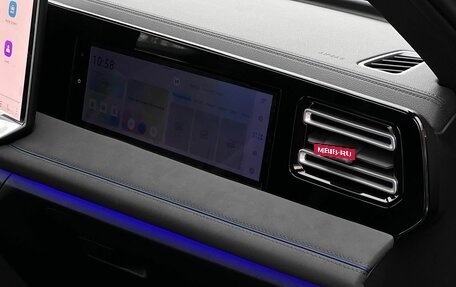 Volkswagen Tiguan, 2026 год, 5 090 000 рублей, 27 фотография