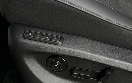 Volkswagen Tiguan, 2026 год, 5 090 000 рублей, 32 фотография