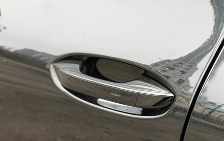 Volkswagen Tiguan, 2026 год, 5 090 000 рублей, 39 фотография