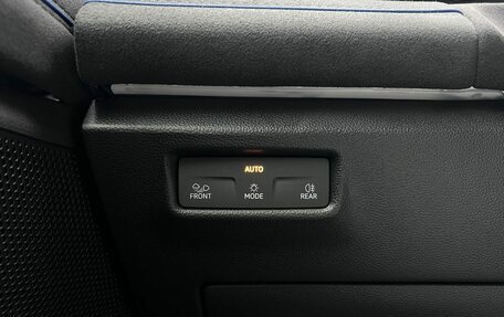 Volkswagen Tiguan, 2026 год, 5 090 000 рублей, 14 фотография