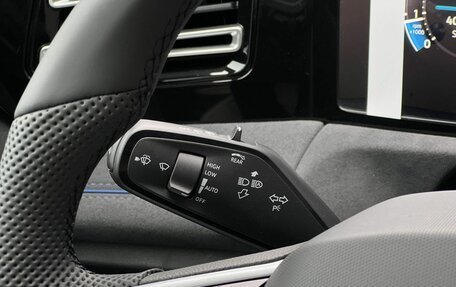 Volkswagen Tiguan, 2026 год, 5 090 000 рублей, 12 фотография