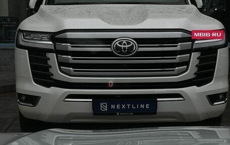 Volkswagen Tiguan, 2026 год, 5 090 000 рублей, 17 фотография