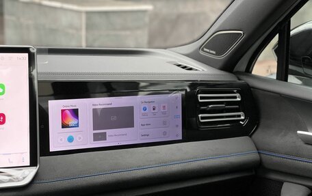 Volkswagen Tiguan, 2026 год, 5 090 000 рублей, 28 фотография