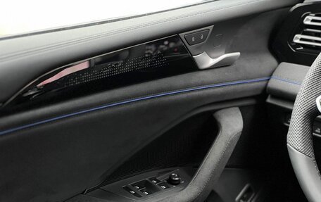 Volkswagen Tiguan, 2026 год, 5 090 000 рублей, 31 фотография