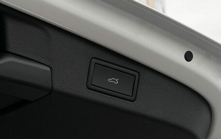 Volkswagen Tiguan, 2026 год, 5 090 000 рублей, 36 фотография