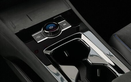 Volkswagen Tiguan, 2026 год, 5 090 000 рублей, 30 фотография