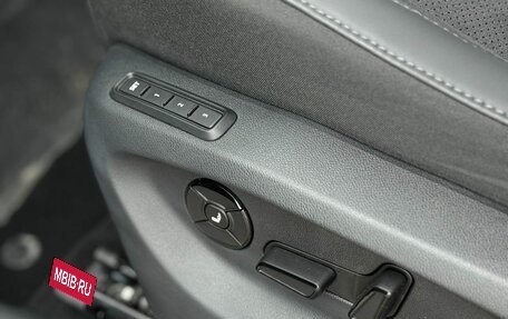 Volkswagen Tiguan, 2026 год, 5 090 000 рублей, 33 фотография