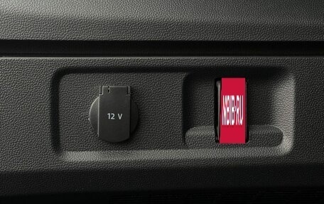 Volkswagen Tiguan, 2026 год, 5 090 000 рублей, 37 фотография