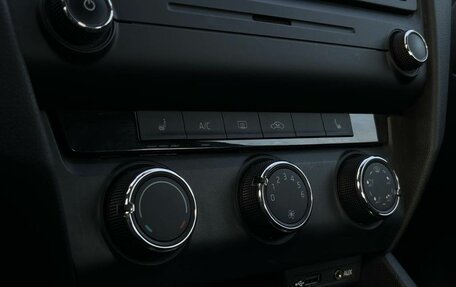 Skoda Octavia, 2013 год, 1 498 600 рублей, 14 фотография