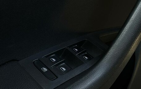 Skoda Octavia, 2013 год, 1 498 600 рублей, 18 фотография