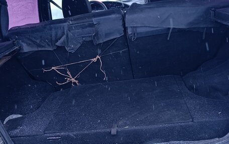 Chevrolet Niva I рестайлинг, 2013 год, 450 000 рублей, 12 фотография