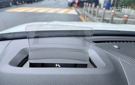 KIA Seltos I, 2023 год, 2 000 888 рублей, 13 фотография