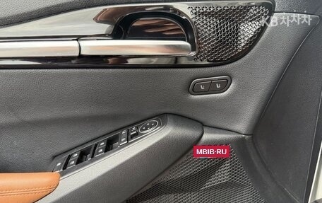 KIA Seltos I, 2023 год, 2 000 888 рублей, 15 фотография