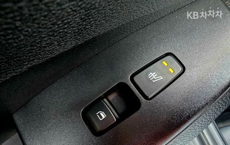 KIA Seltos I, 2023 год, 2 150 888 рублей, 9 фотография