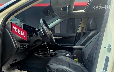 KIA Seltos I, 2023 год, 2 150 888 рублей, 5 фотография