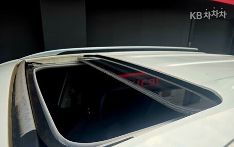 KIA Seltos I, 2023 год, 2 150 888 рублей, 17 фотография