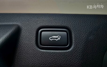 KIA Seltos I, 2023 год, 2 150 888 рублей, 20 фотография