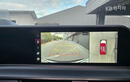 KIA Seltos I, 2023 год, 2 150 888 рублей, 12 фотография