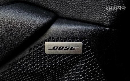 KIA Seltos I, 2023 год, 2 150 888 рублей, 18 фотография