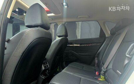 KIA Seltos I, 2023 год, 2 150 888 рублей, 19 фотография